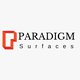 paradigmsurfacesca